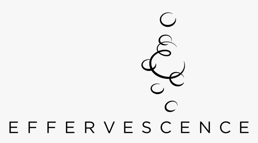 Champagne Bubbles Png, Transparent Png