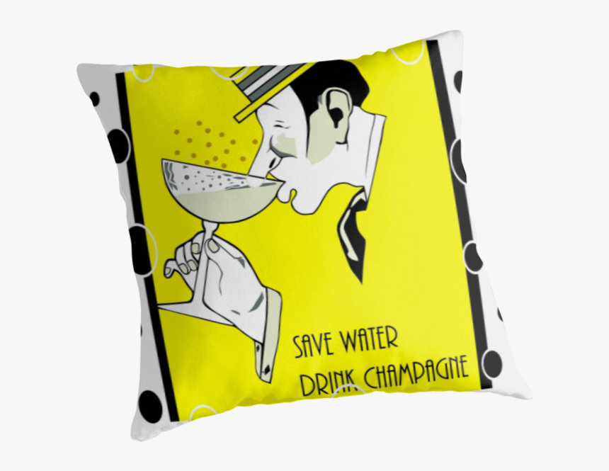 Champagne Bubbles Png, Transparent Png