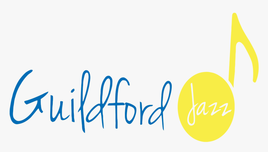 Guildford Jazz, HD Png Download