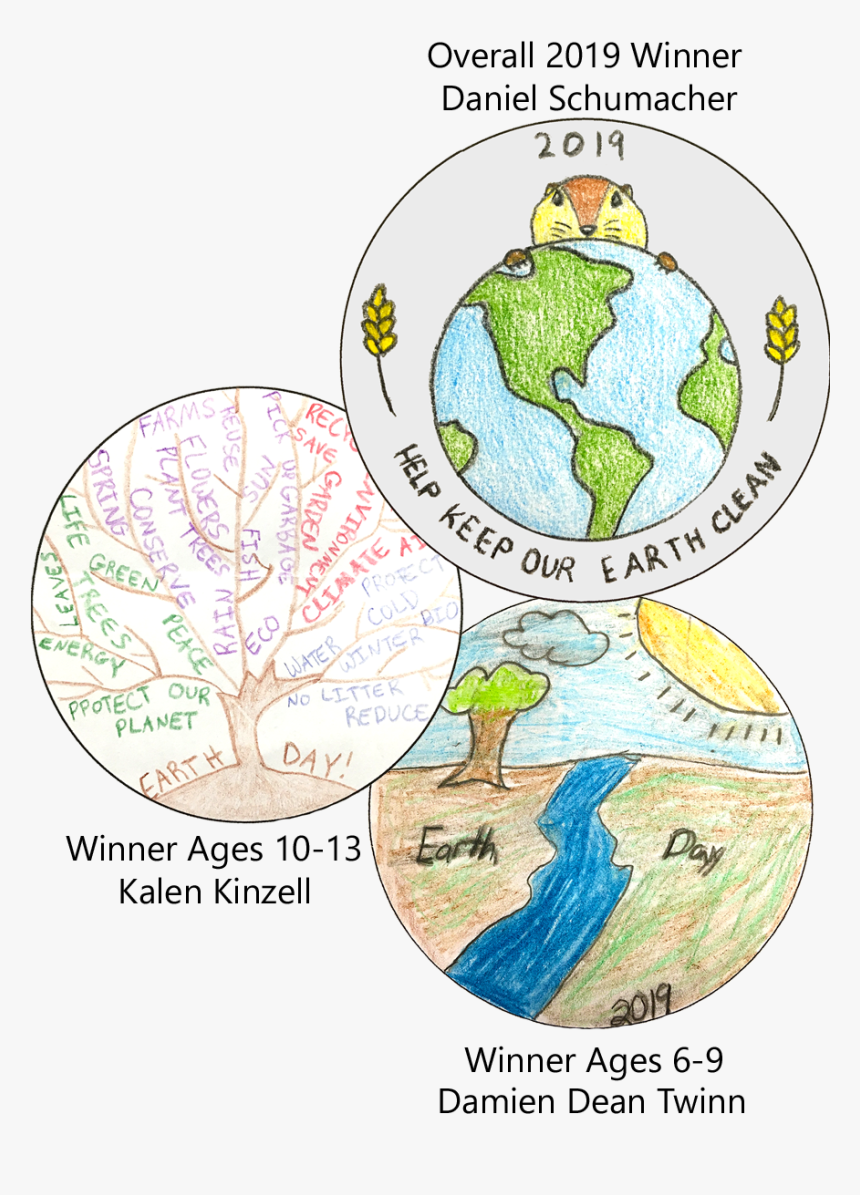 Latest Winning Design, HD Png Download