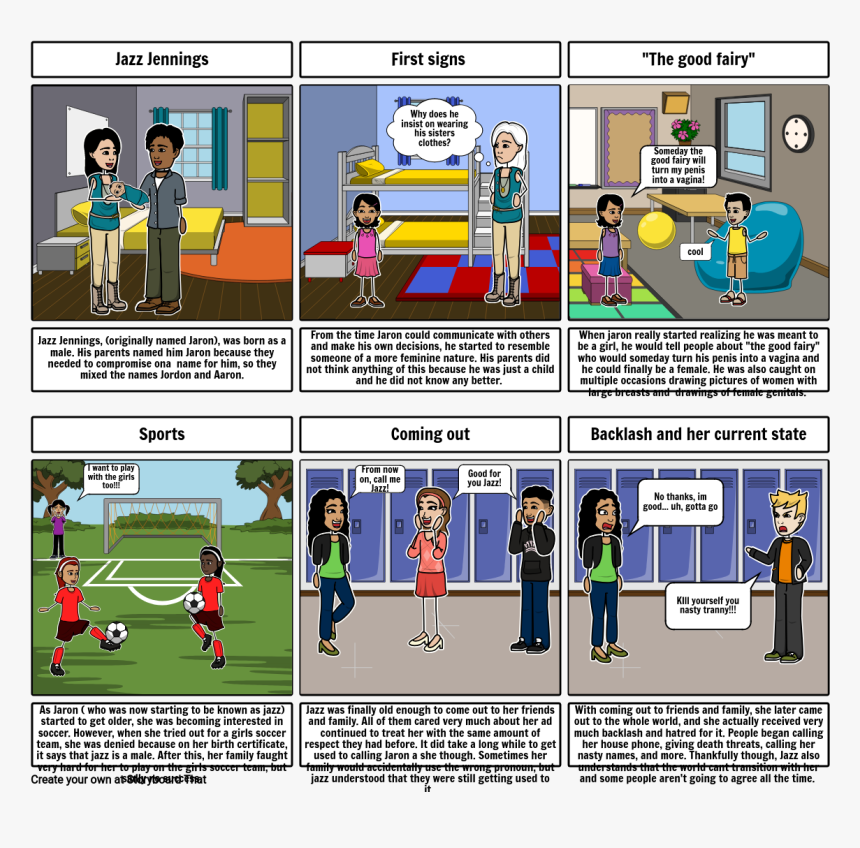 Jazz Png, Transparent Png