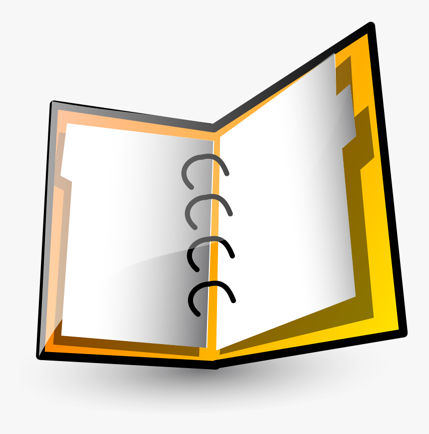 Julian Cook Champagne Folder Clipart , Png Download, Transparent Png