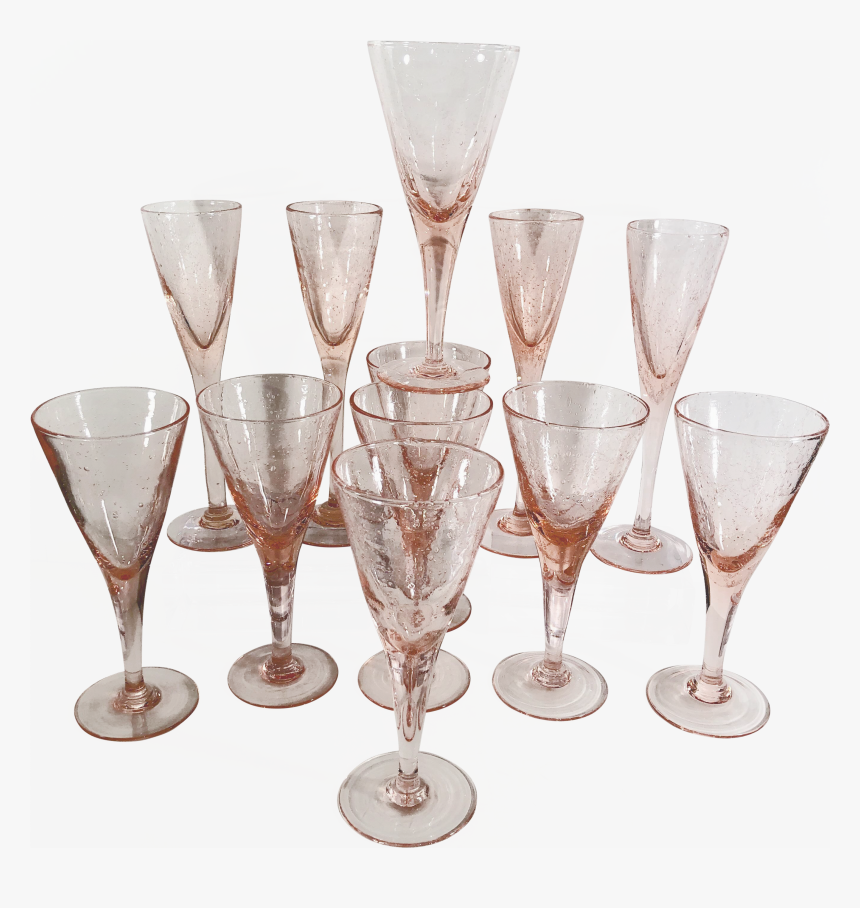 Champagne Bubbles Png, Transparent Png