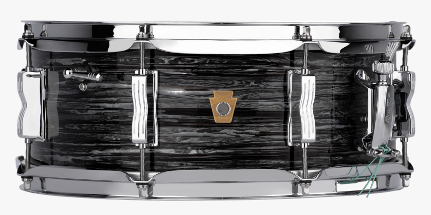 Jazz Png, Transparent Png