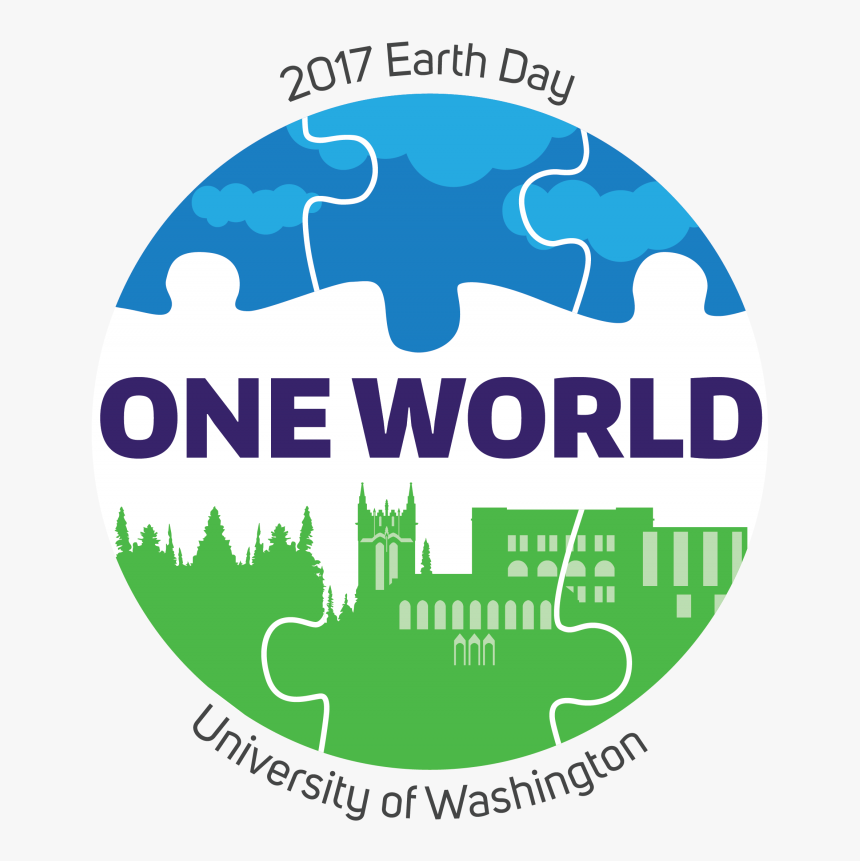 Earth Day Png, Transparent Png