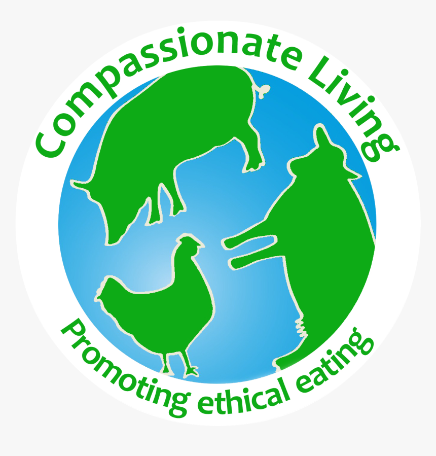 Berkeley Earth Day, HD Png Download