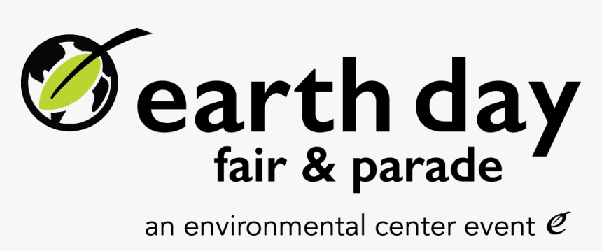 Earth Day Png, Transparent Png