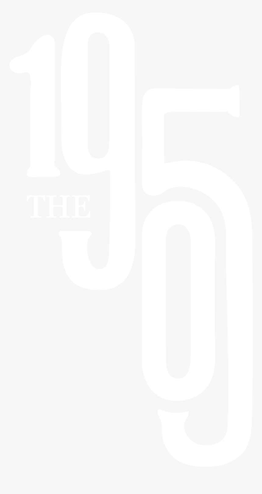 Jazz Png, Transparent Png