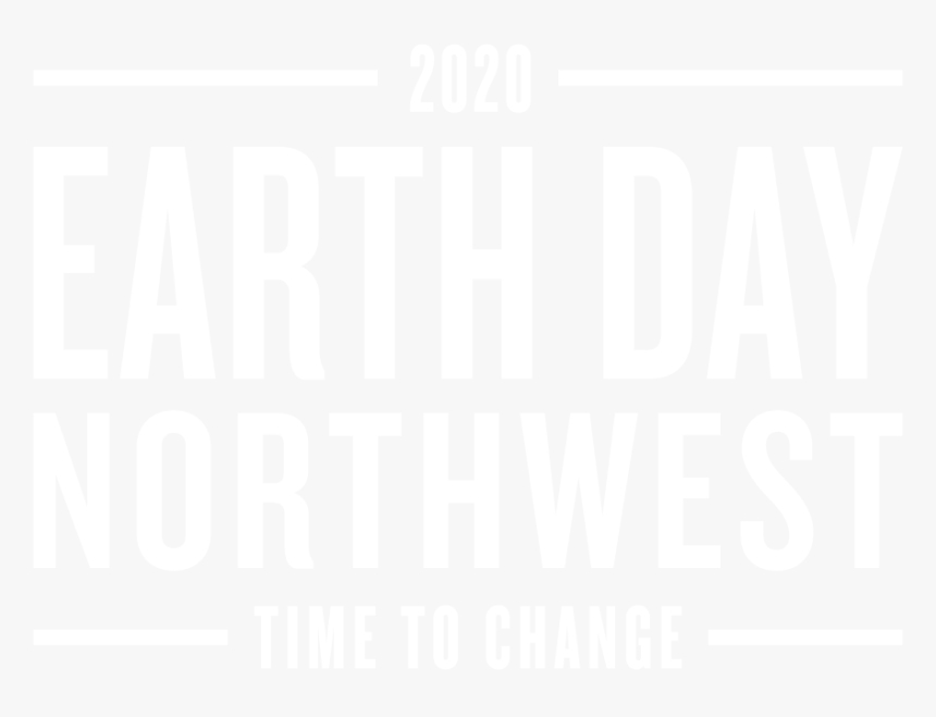 Earth Day Northwest, HD Png Download