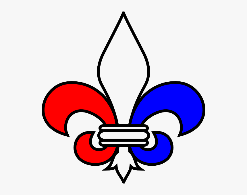 French Club Project Svg Clip Arts, HD Png Download