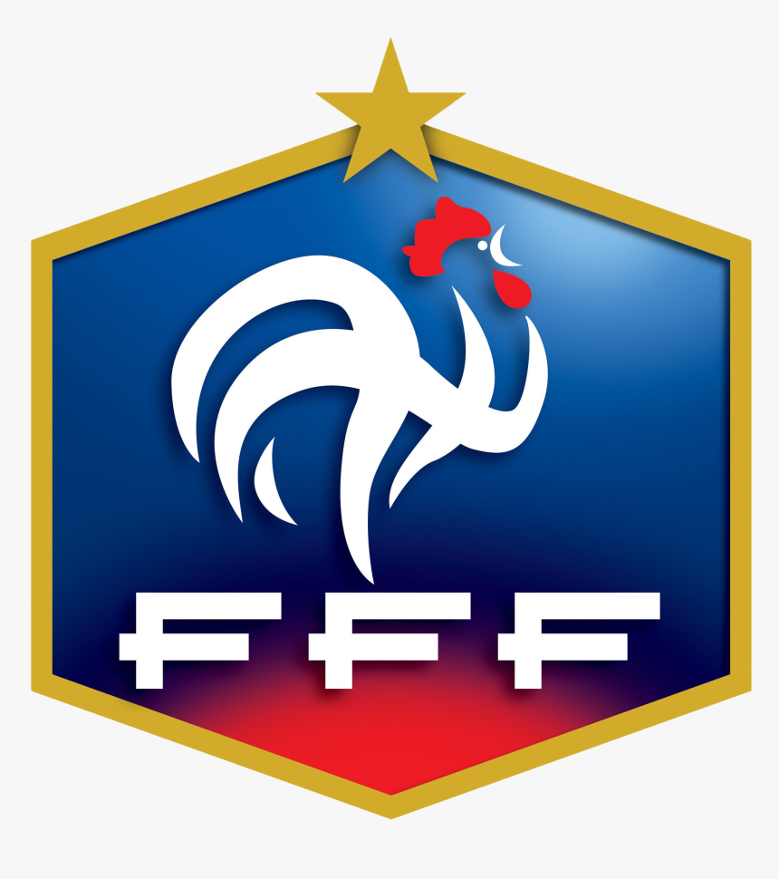 Transparent France Png, Png Download