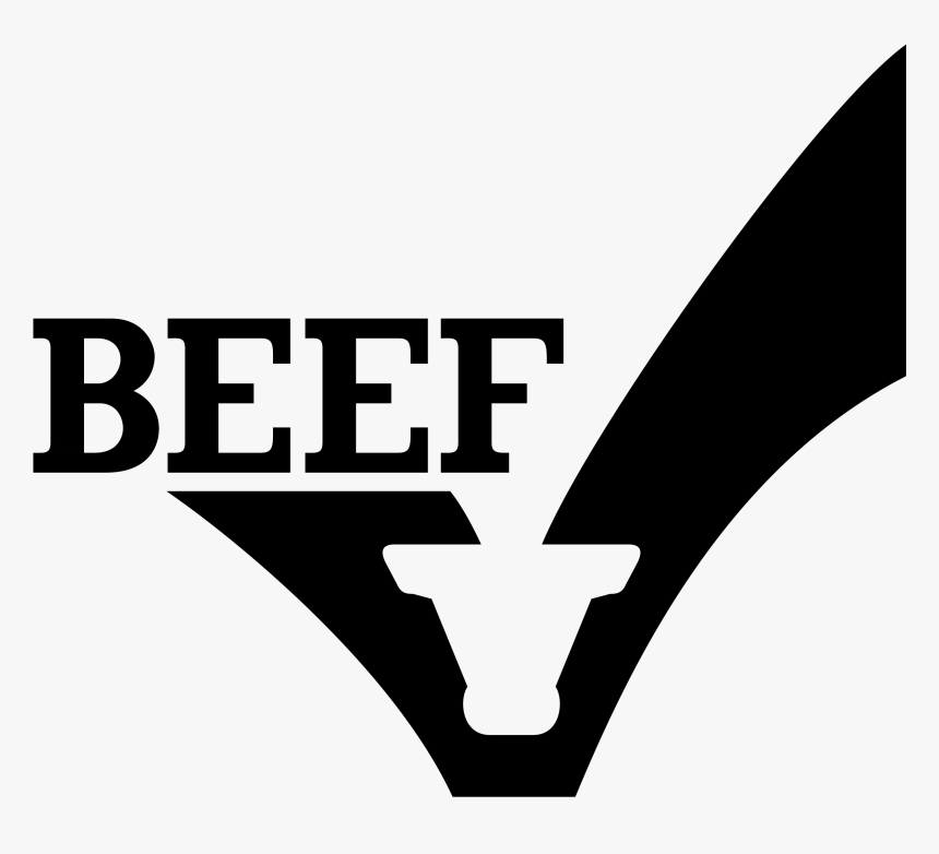 Beef Png, Transparent Png