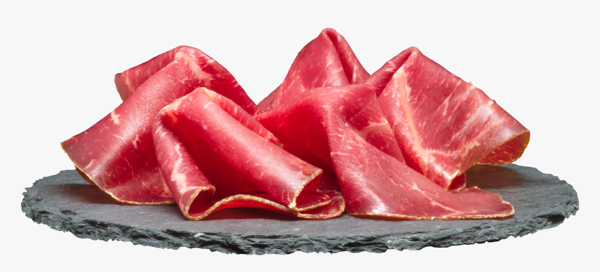 Beef Png, Transparent Png