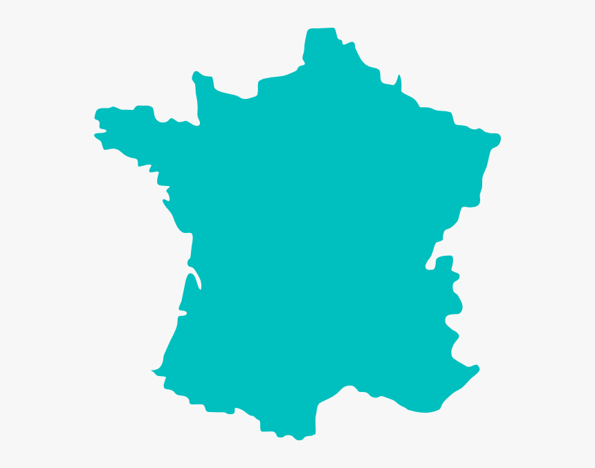 France Clip Art At, HD Png Download