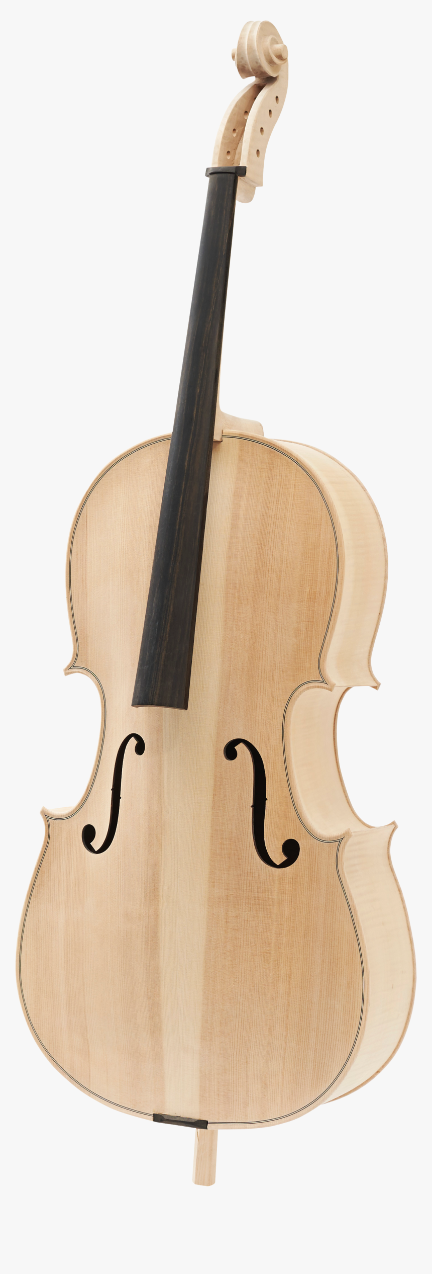Cello Png, Transparent Png
