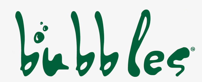 Champagne Bubbles Png, Transparent Png