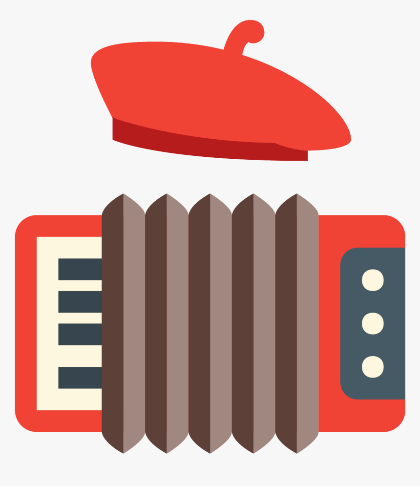 Music Icon Free Download, HD Png Download