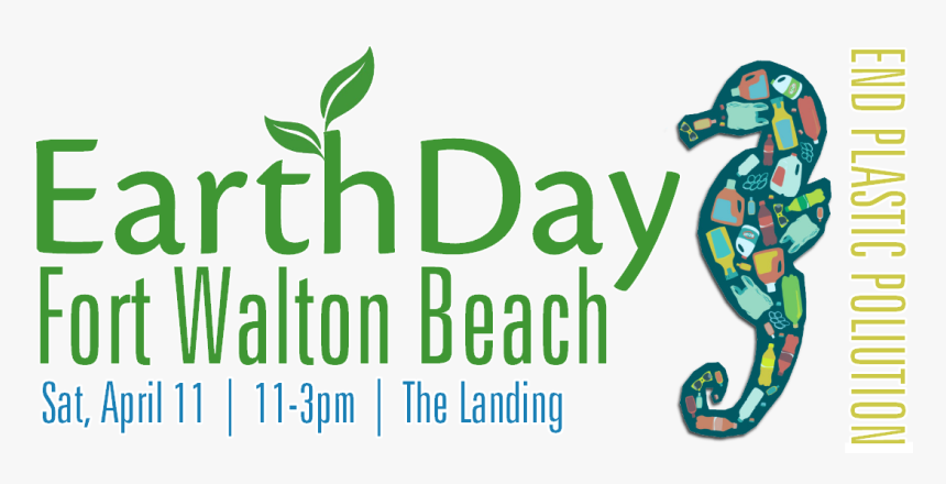 Earth Day Fwb, HD Png Download