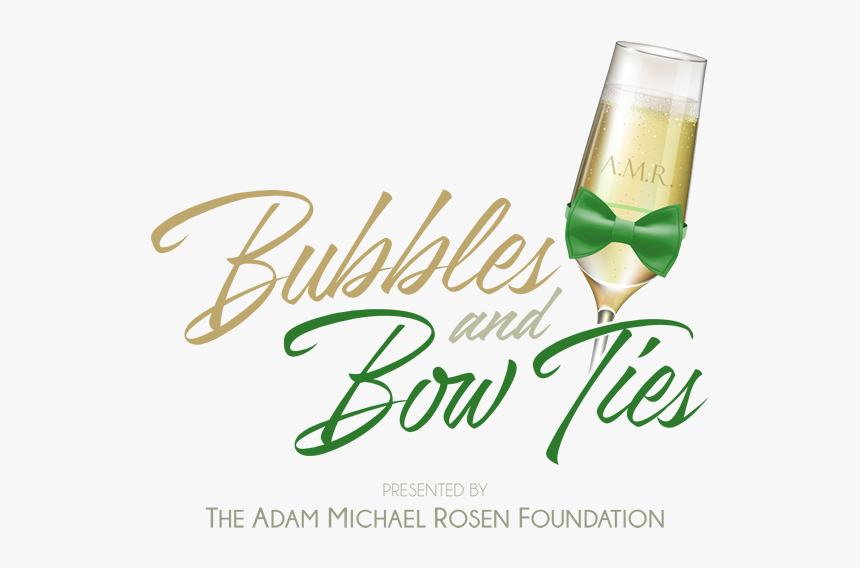 Champagne Bubbles Png, Transparent Png