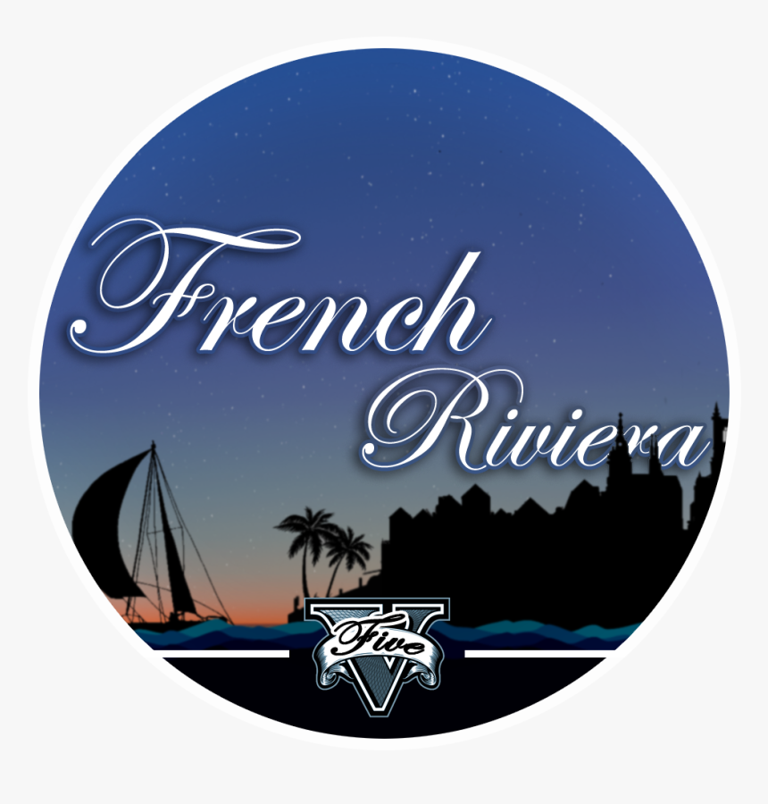 French Png, Transparent Png