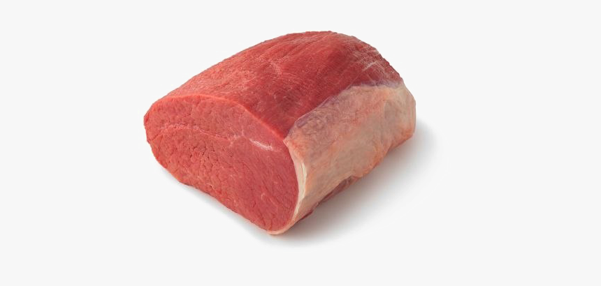Meat Png Transparent Image, Png Download
