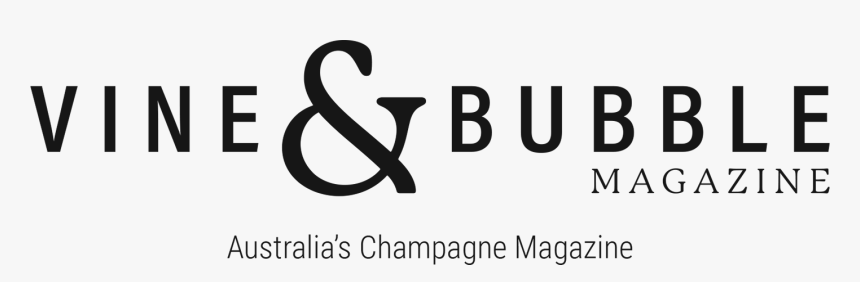Champagne Bubbles Png, Transparent Png