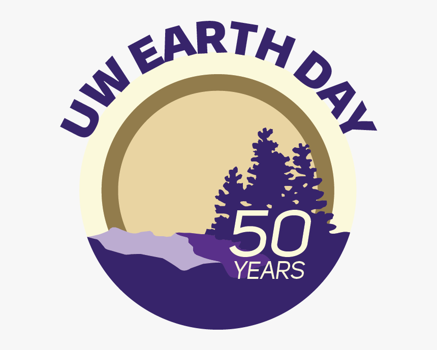 Earth Day Png, Transparent Png