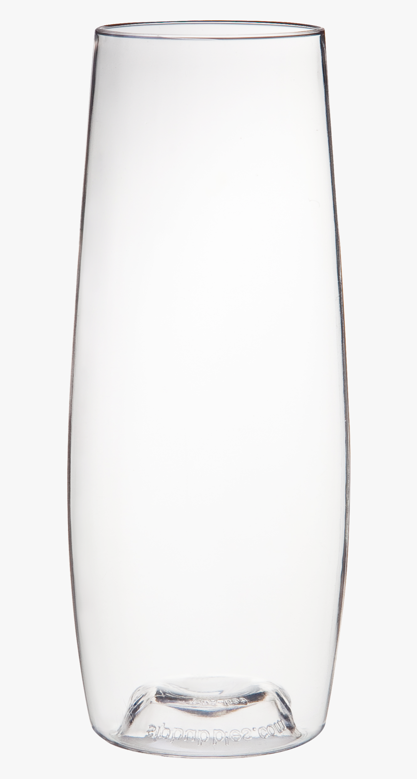 The Ultimate Sparkle, HD Png Download