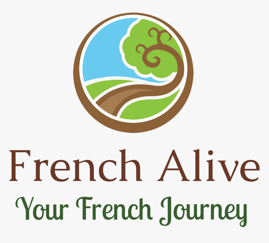 Logo, HD Png Download