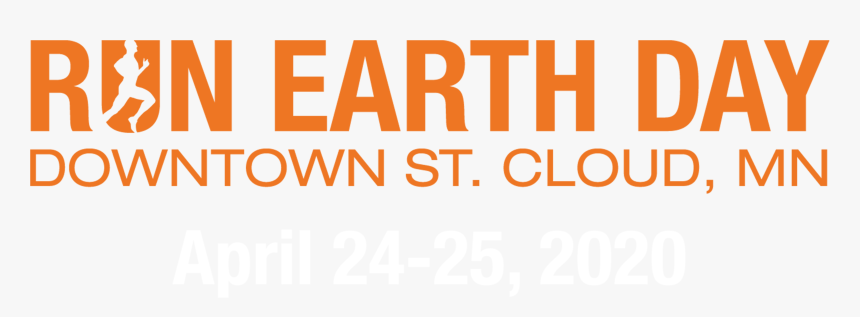 Earth Day Png, Transparent Png