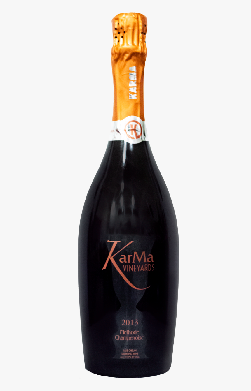 Champagne Bubbles Png, Transparent Png