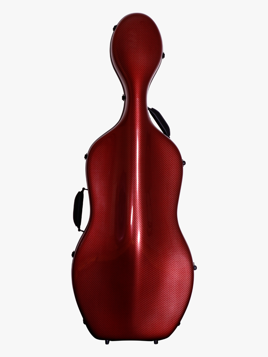 Cello Png, Transparent Png