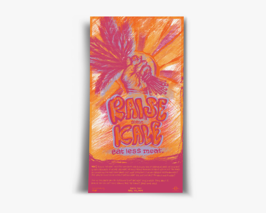 Earth Day Is A Globally Celebrated Holiday, HD Png Download