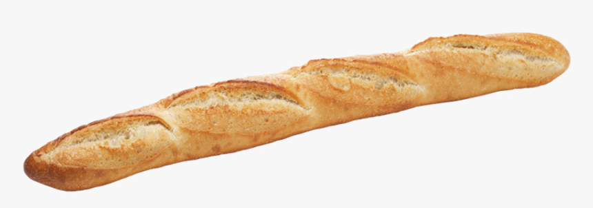 Breads Clicktoenlarge French, HD Png Download