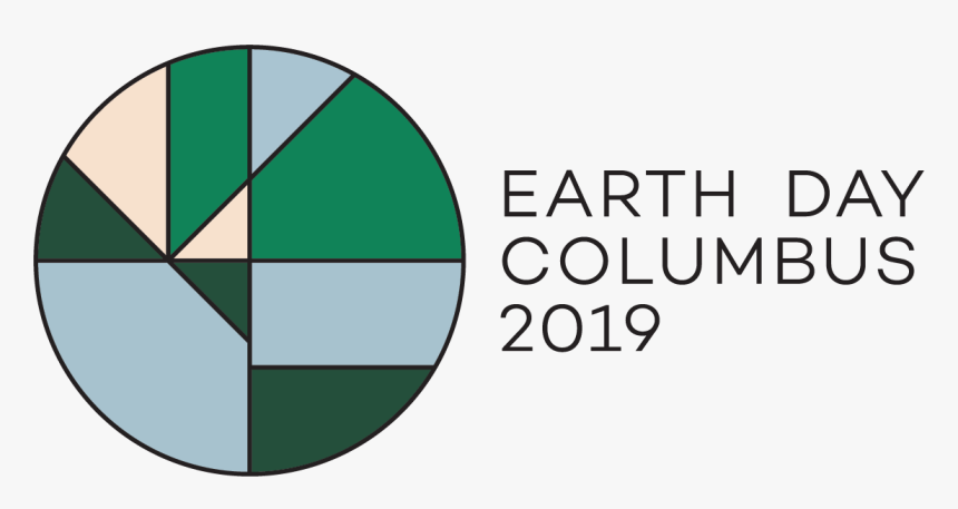 Earth Day Png, Transparent Png