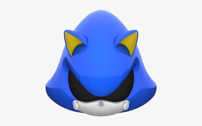 Blue,cobalt Blue,electric Blue, HD Png Download