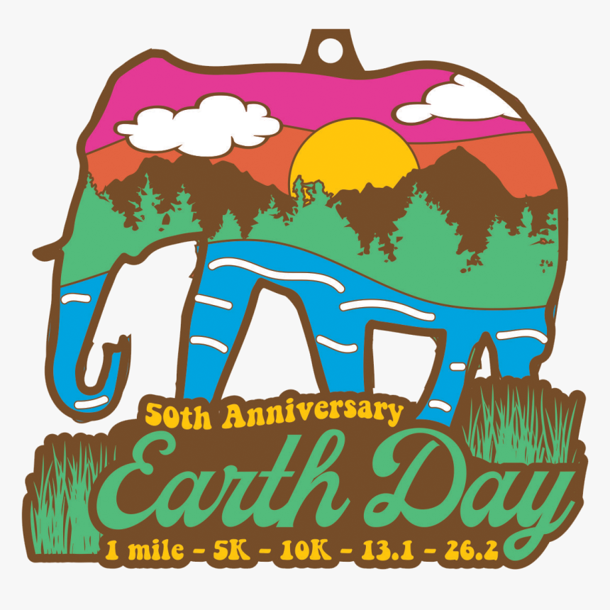 Earth Day Png, Transparent Png