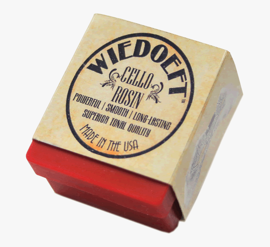 Cello Png, Transparent Png