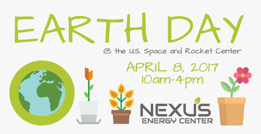 Earth Day Png, Transparent Png