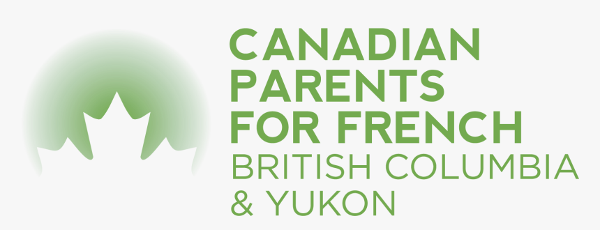 Cpf Bcyk Logo, HD Png Download