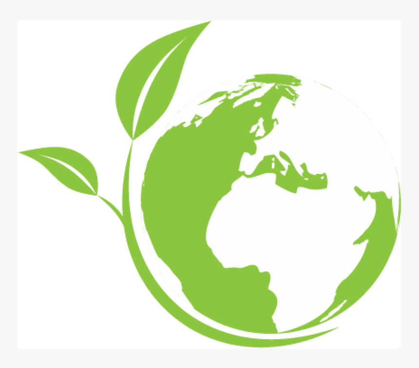 Earth Day Png, Transparent Png