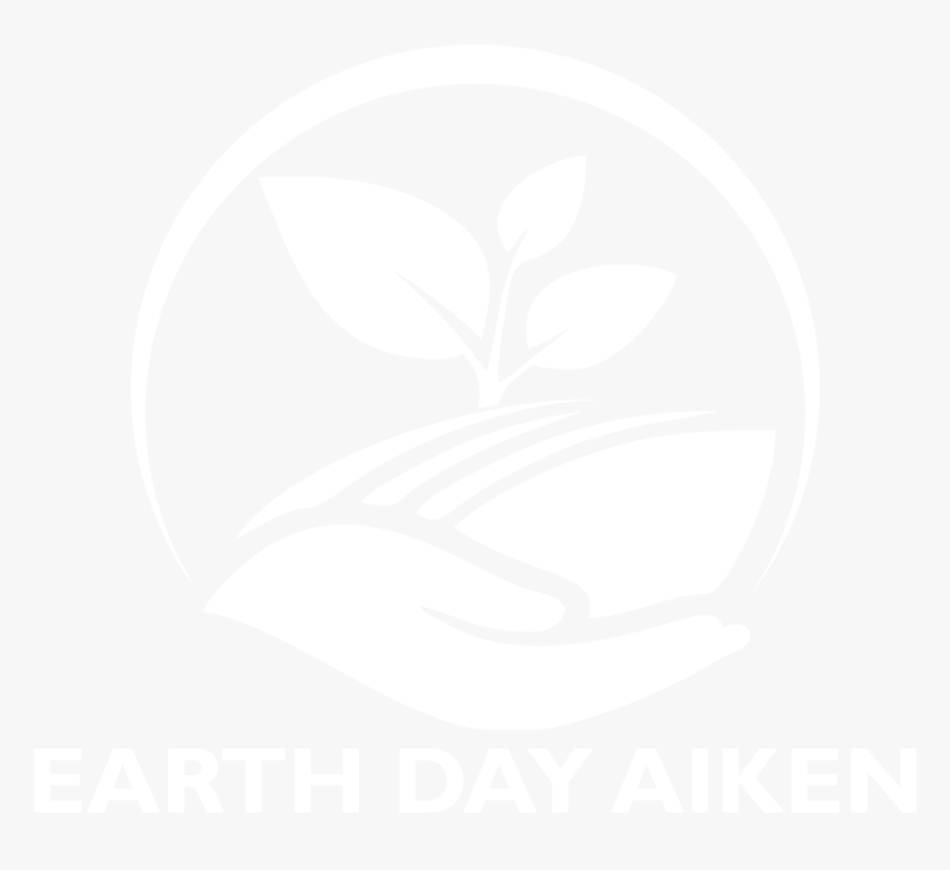 Earth Day Png, Transparent Png