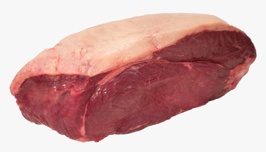T Bone Steak Png, Transparent Png