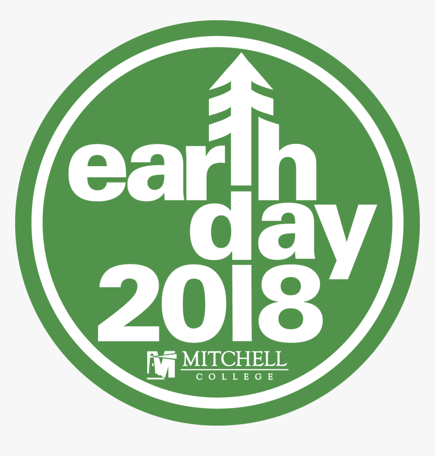 Earth Day Png, Transparent Png