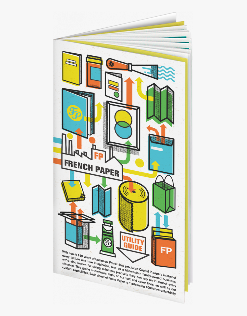 French Png, Transparent Png