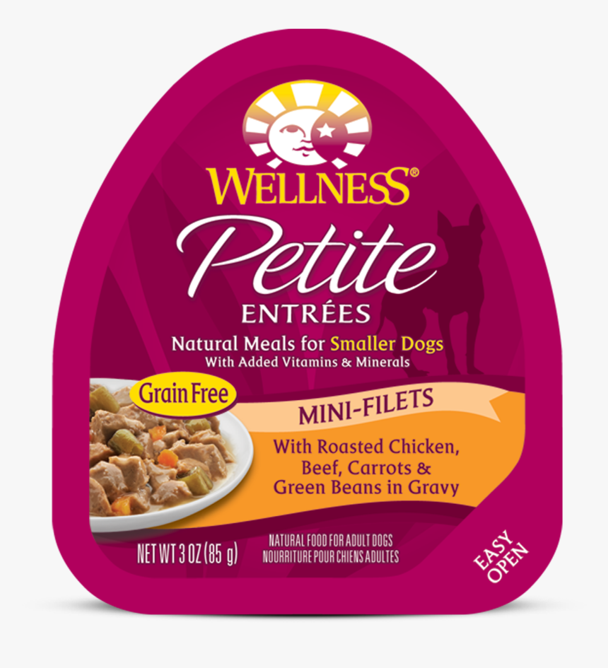 Filets Chicken Beef, HD Png Download