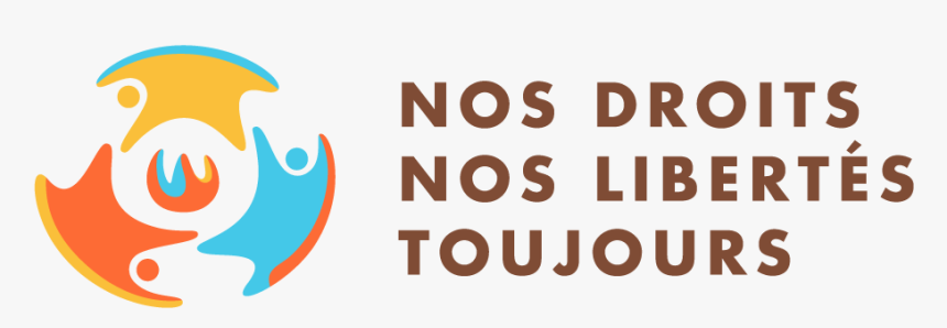 French Png, Transparent Png