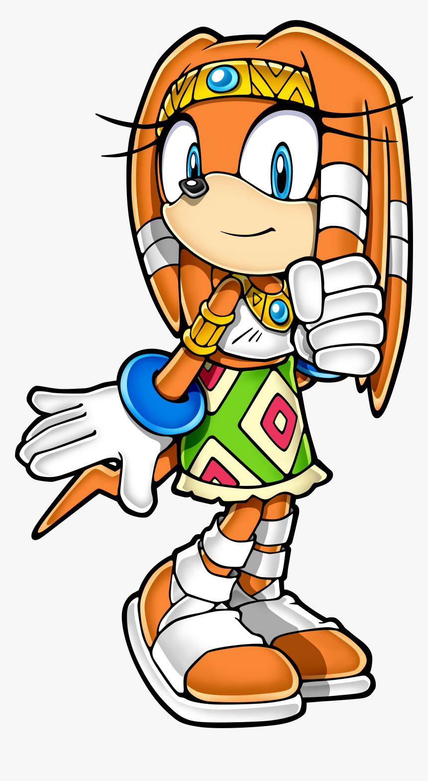 Sonic Head Png, Transparent Png