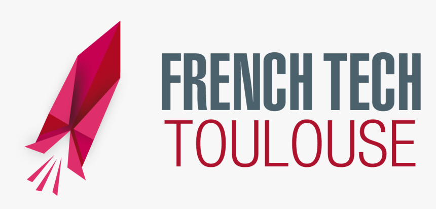 Toulouse Métropole, HD Png Download