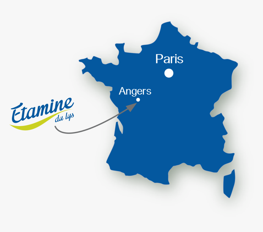 French Png, Transparent Png